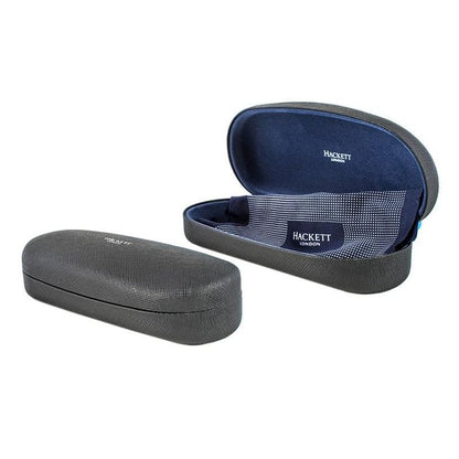 HACKETT MOD. HSK3343 53001