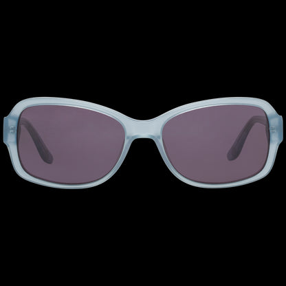 HARLEY-DAVIDSON MOD. HD0300X 5684A SUNGLASSES & EYEWEAR