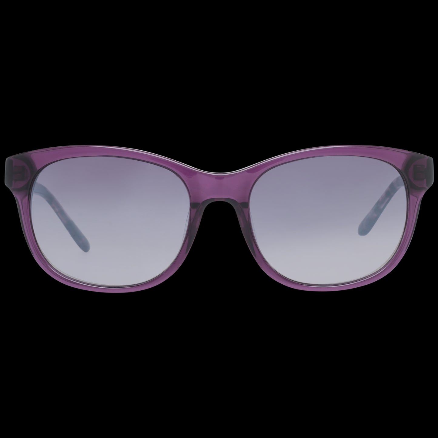 HARLEY-DAVIDSON MOD. HD0307X 5481A SUNGLASSES & EYEWEAR