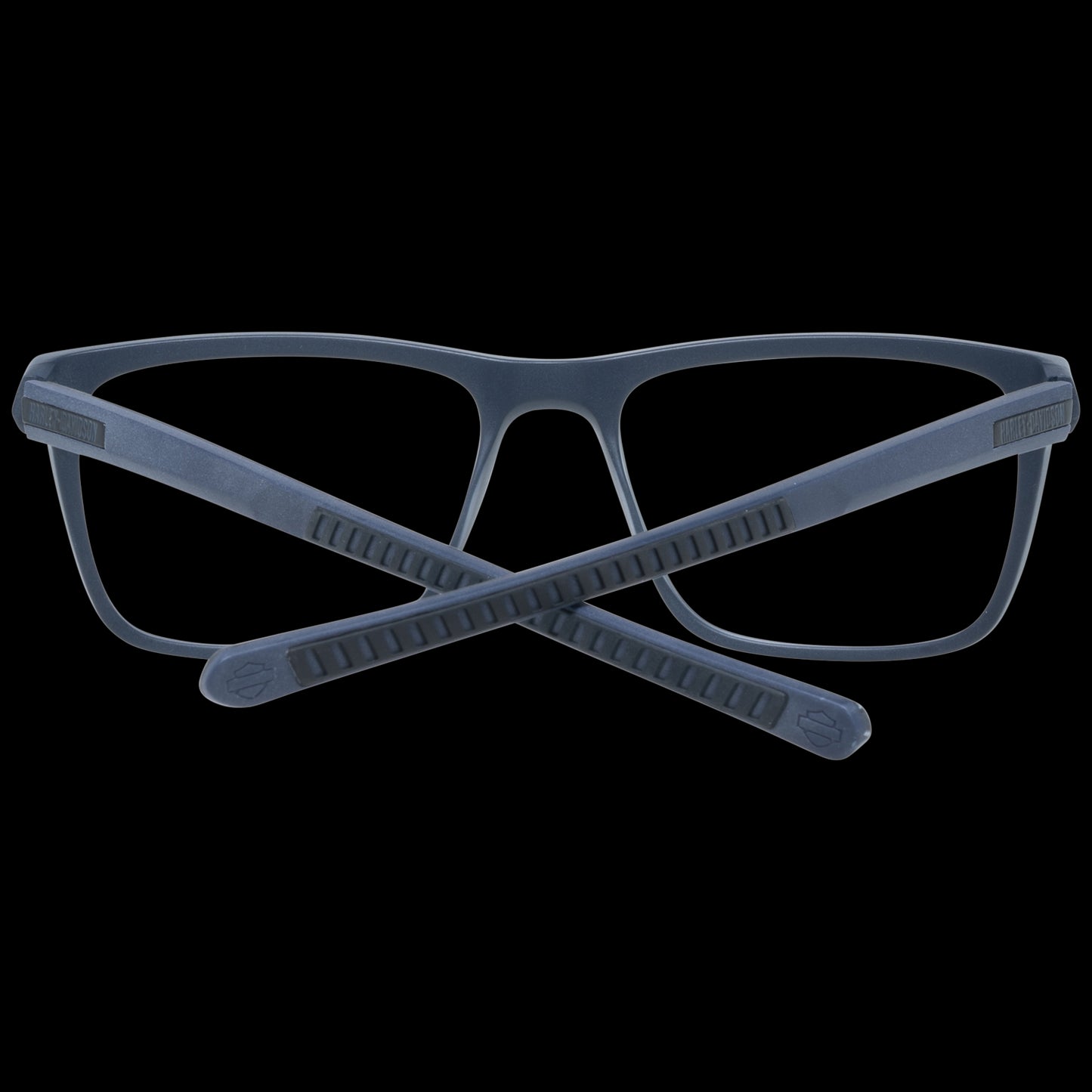 HARLEY-DAVIDSON MOD. HD0792-N 57091 SUNGLASSES & EYEWEAR