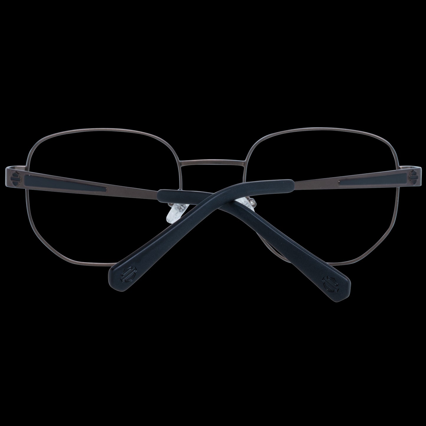 HARLEY-DAVIDSON MOD. HD0881 50009 SUNGLASSES & EYEWEAR