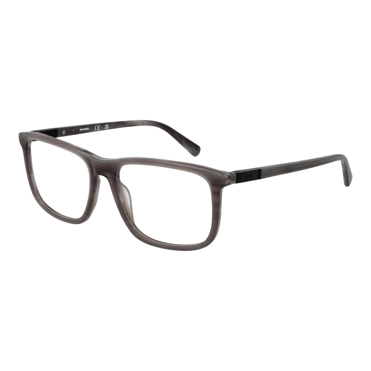 HARLEY-DAVIDSON MOD. HD50047 56020 SUNGLASSES & EYEWEAR