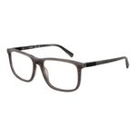 HARLEY-DAVIDSON MOD. HD50047 56020 SUNGLASSES & EYEWEAR
