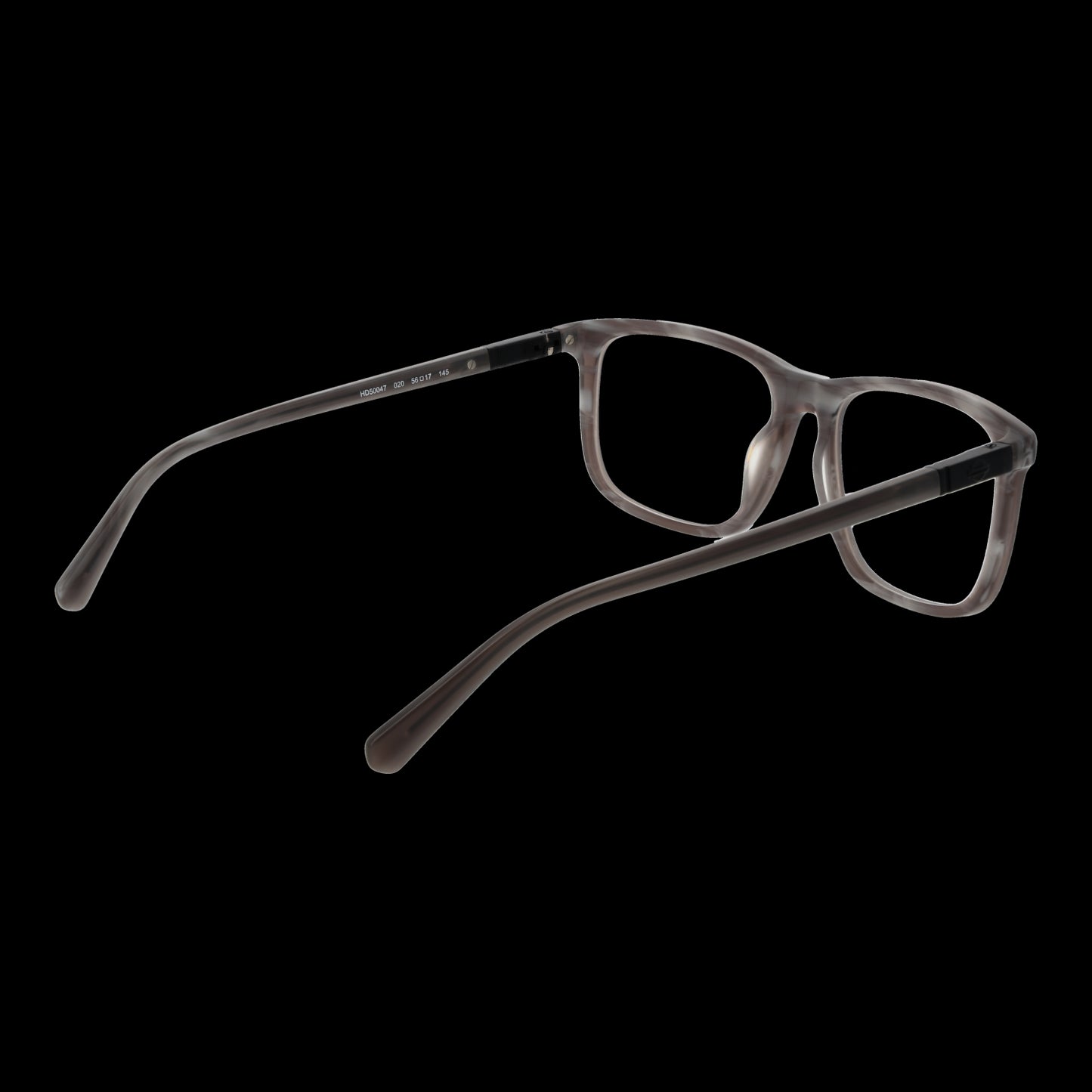 HARLEY-DAVIDSON MOD. HD50047 56020 SUNGLASSES & EYEWEAR