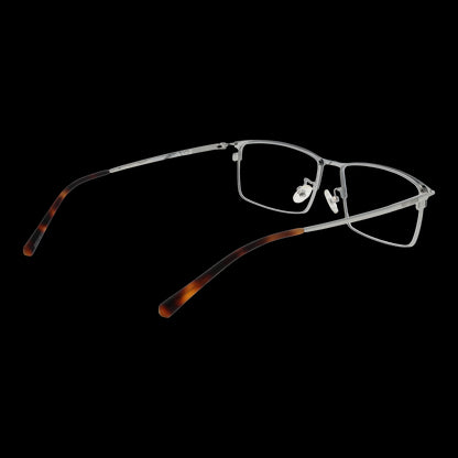 HARLEY-DAVIDSON MOD. HD50051 56011 SUNGLASSES & EYEWEAR