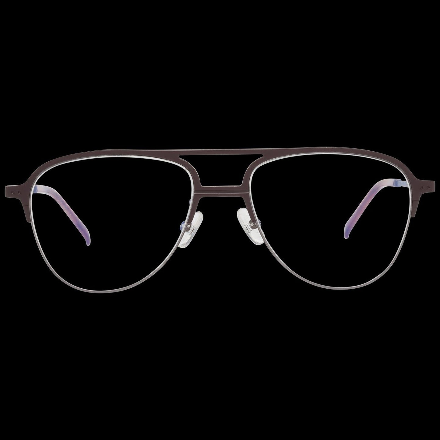 HACKETT MOD. HEB246 53175 SUNGLASSES & EYEWEAR