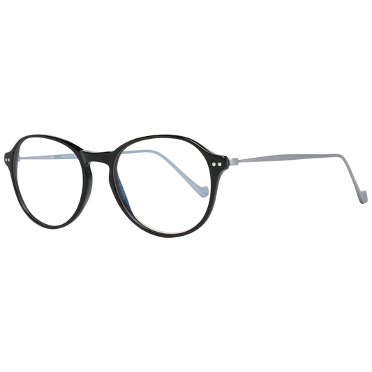 HACKETT BESPOKE MOD. HEB247 51001-0