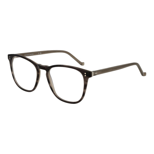 HACKETT BESPOKE MOD. HEB291 52951-0