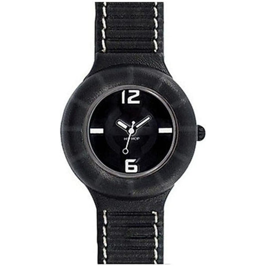 HIP HOP Mod. LEATHER HWU0204