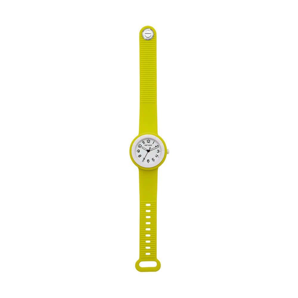 HIP HOP Mod. HWU1098 WATCHES