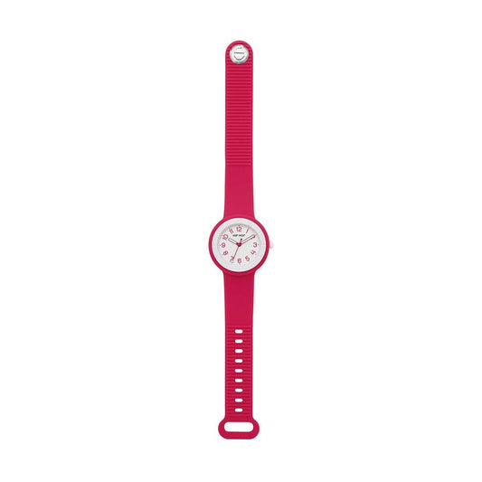 HIP HOP Mod. HWU1104 WATCHES