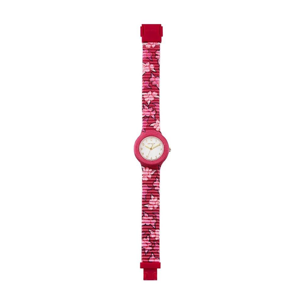 HIP HOP Mod. HWU1172