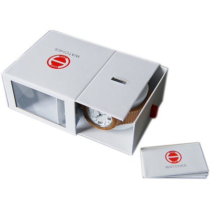 HIP HOP STRAPS Mod. HBU1099