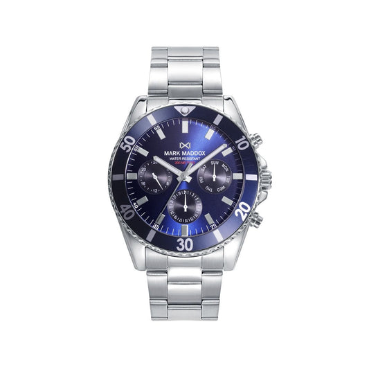 MARK MADDOX - NEW COLLECTION Mod. HM0140-37 HM0140-37