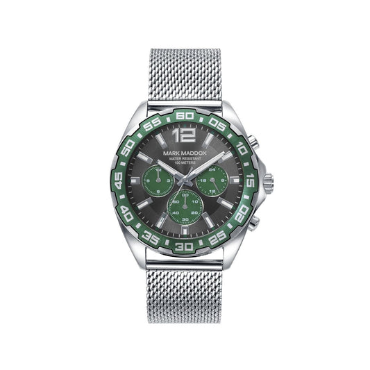 MARK MADDOX - NEW COLLECTION Mod. HM0144-15 HM0144-15