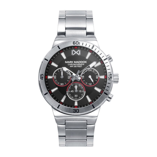 MARK MADDOX - NEW COLLECTION Mod. HM0147-57 HM0147-57