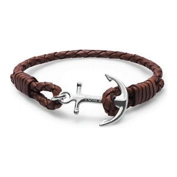 TOM HOPE Mod. HAVANA - (18 - 19.5 cm) ***SPECIAL PRICE*** HO.TM0211