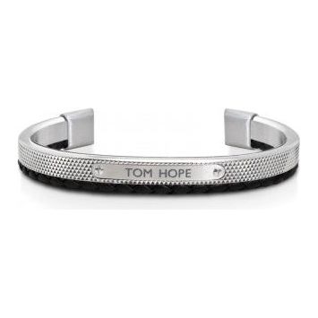 TOM HOPE Mod. HYBRID - (18 - 20 cm) HO.TM0277
