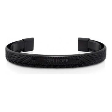 TOM HOPE Mod. HYBRID - (18 - 20 cm) ***SPECIAL PRICE*** HO.TM0286