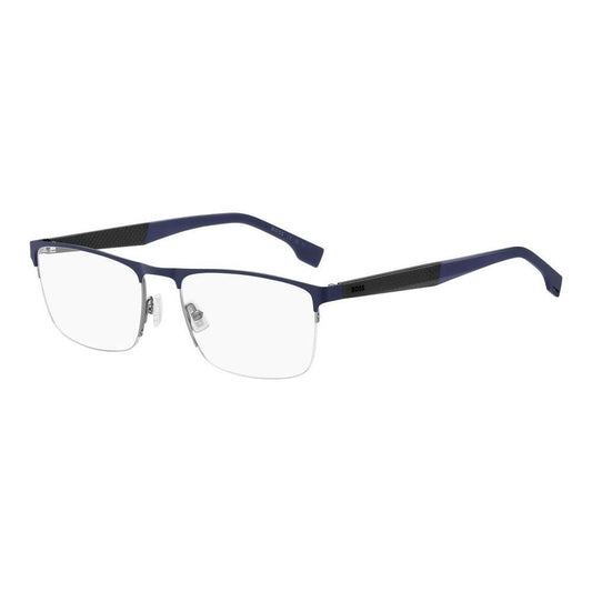 HUGO BOSS MOD. BOSS 1487