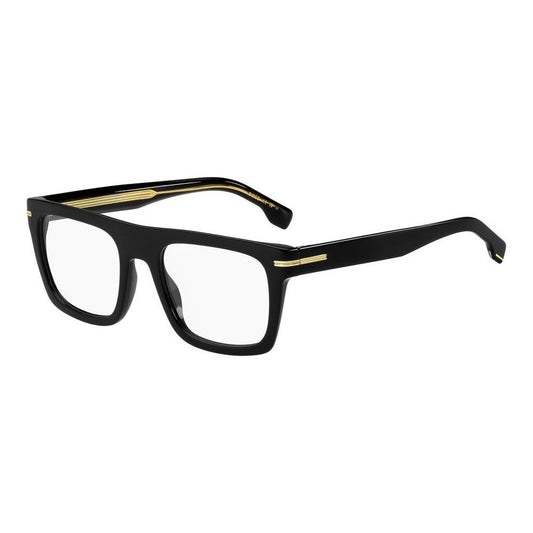 HUGO BOSS MOD. BOSS 1597 SUNGLASSES & EYEWEAR