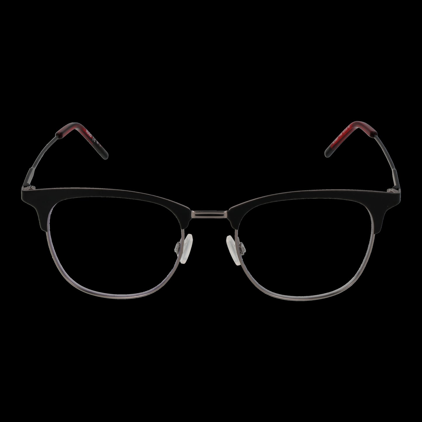 HUGO MOD. HG 1208_S 52TI799