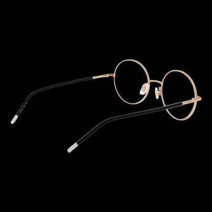 HUGO MOD. HG 1240 512M2