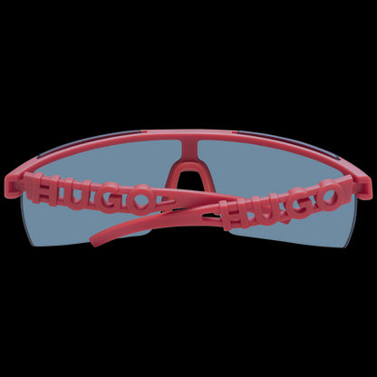 HUGO MOD. HG 1284_S 99L7QUW