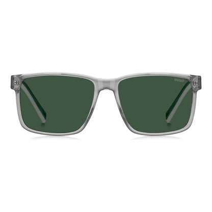 HUGO MOD. HG 1369_S SUNGLASSES & EYEWEAR