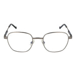 Hackett Gray Men Optical Frames HA-1056151
