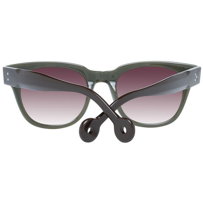 Hally&Son Multicolor Plastic Sunglasses 1728,67434610848,Accessories,Glasses and Sunglasses - Accessories,Hally&Son,Multicolor,New with tags,Sunglasses - Glasses and Sunglasses - Accessories,Unisex