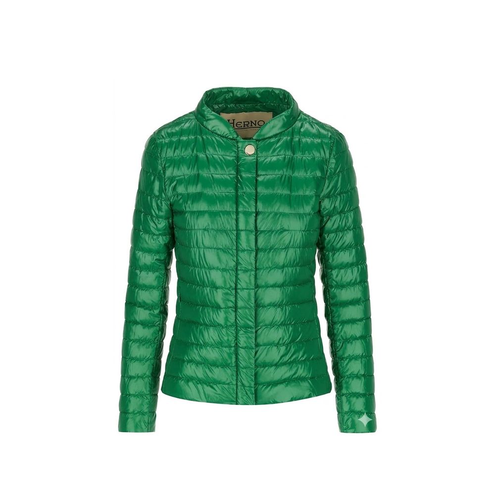Herno Bicolor Polyamide Full-Length Jacket1728,40,75611013280,Bicolor,Clothing,Full-Length Jackets - Jackets & Coats - Clothing,Herno,Jackets & Coats - Clothing,New with tags,Women