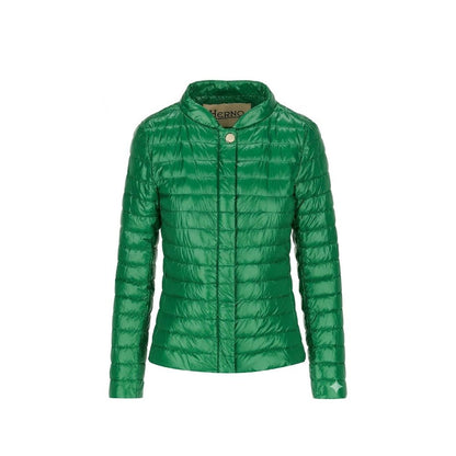 Herno Bicolor Polyamide Full-Length Jacket1728,40,75611013280,Bicolor,Clothing,Full-Length Jackets - Jackets & Coats - Clothing,Herno,Jackets & Coats - Clothing,New with tags,Women