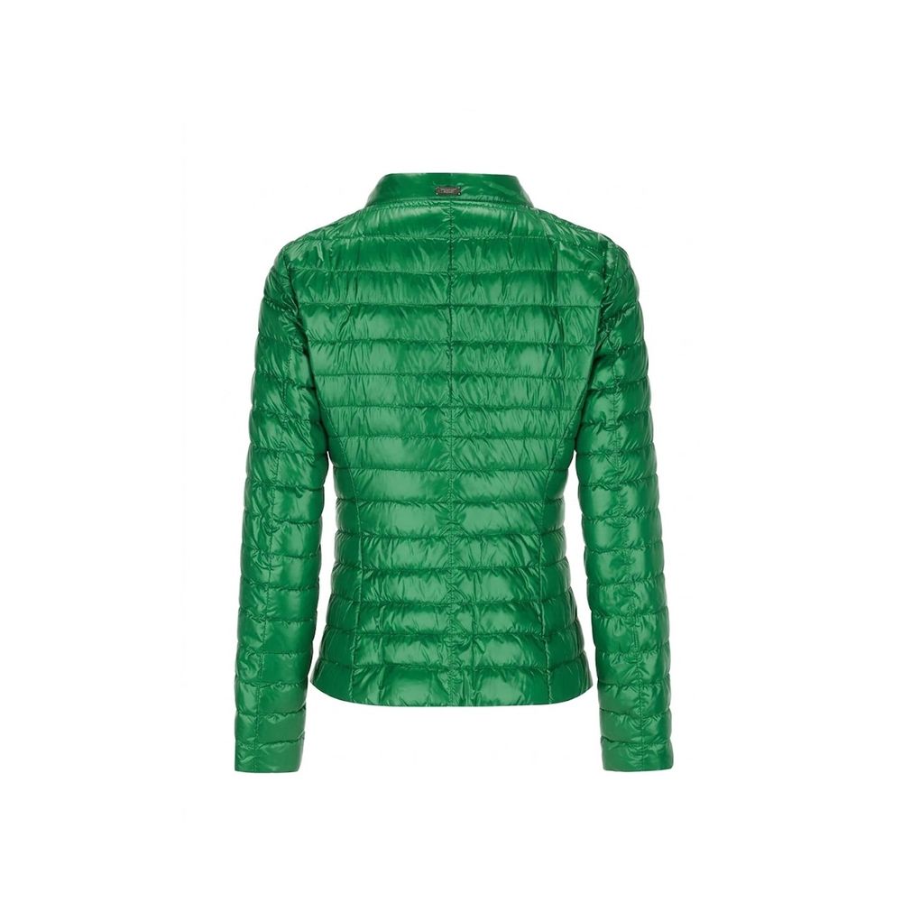Herno Bicolor Polyamide Full-Length Jacket1728,40,75611013280,Bicolor,Clothing,Full-Length Jackets - Jackets & Coats - Clothing,Herno,Jackets & Coats - Clothing,New with tags,Women