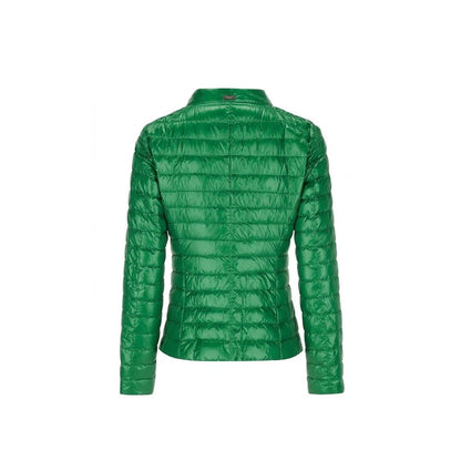 Herno Bicolor Polyamide Full-Length Jacket1728,40,75611013280,Bicolor,Clothing,Full-Length Jackets - Jackets & Coats - Clothing,Herno,Jackets & Coats - Clothing,New with tags,Women