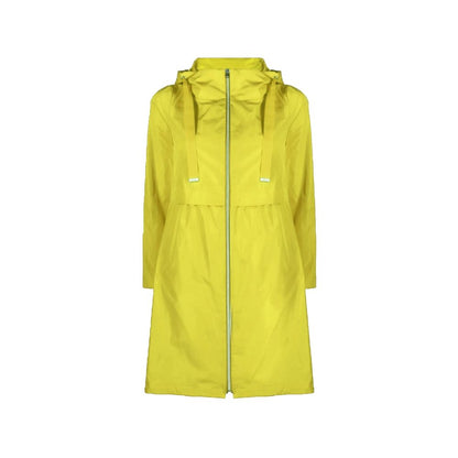 Herno Bicolor Polyester Coat 1728,48 | M,75611013280,Bicolor,Clothing,Coats - Jackets & Coats - Clothing,Herno,IT50 | L,Jackets & Coats - Clothing,Men,New with tags