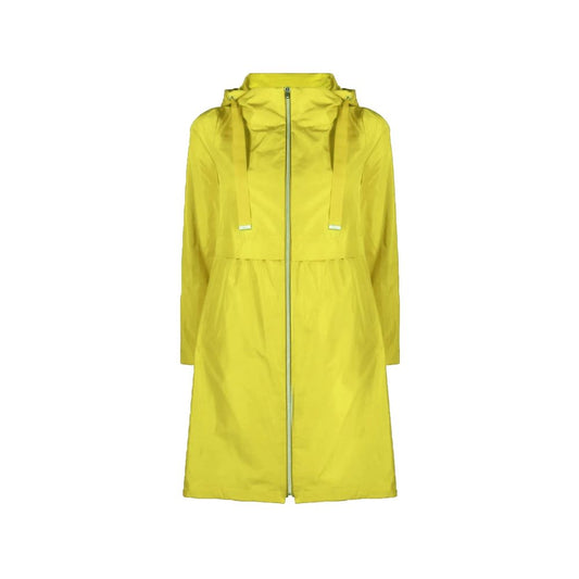 Herno Bicolor Polyester Coat 1728,48 | M,75611013280,Bicolor,Clothing,Coats - Jackets & Coats - Clothing,Herno,IT50 | L,Jackets & Coats - Clothing,Men,New with tags