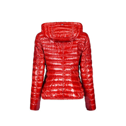 Herno Multicolor Polyamide Coat1728,42,75611013280,Clothing,Coats - Jackets & Coats - Clothing,Herno,Jackets & Coats - Clothing,Multicolor,New with tags,Women