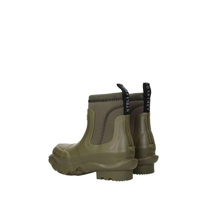 Hunter Multicolor Rubber Rain Boots1728,67400106144,Boots - Shoes,EU35/US5,Hunter,Multicolor,New with tags,Rain Boots - Boots - Shoes,Shoes,Women
