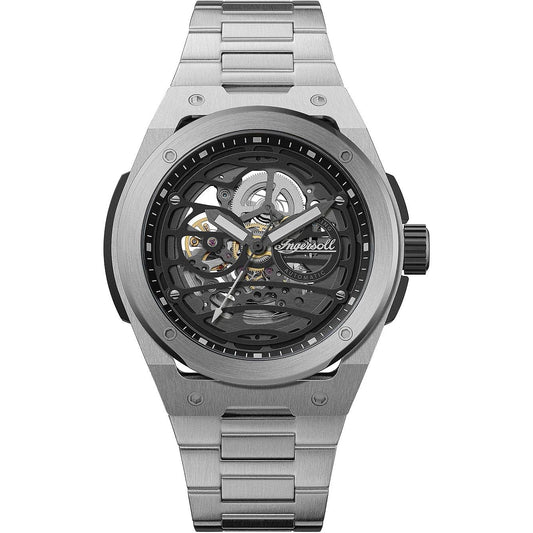 INGERSOLL 1892 WATCHES Mod. I15203 WATCHES