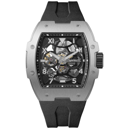 INGERSOLL 1892 WATCHES Mod. I15301 WATCHES