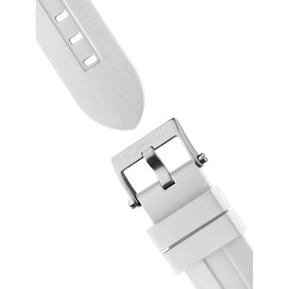 INGERSOLL Mod. I12309