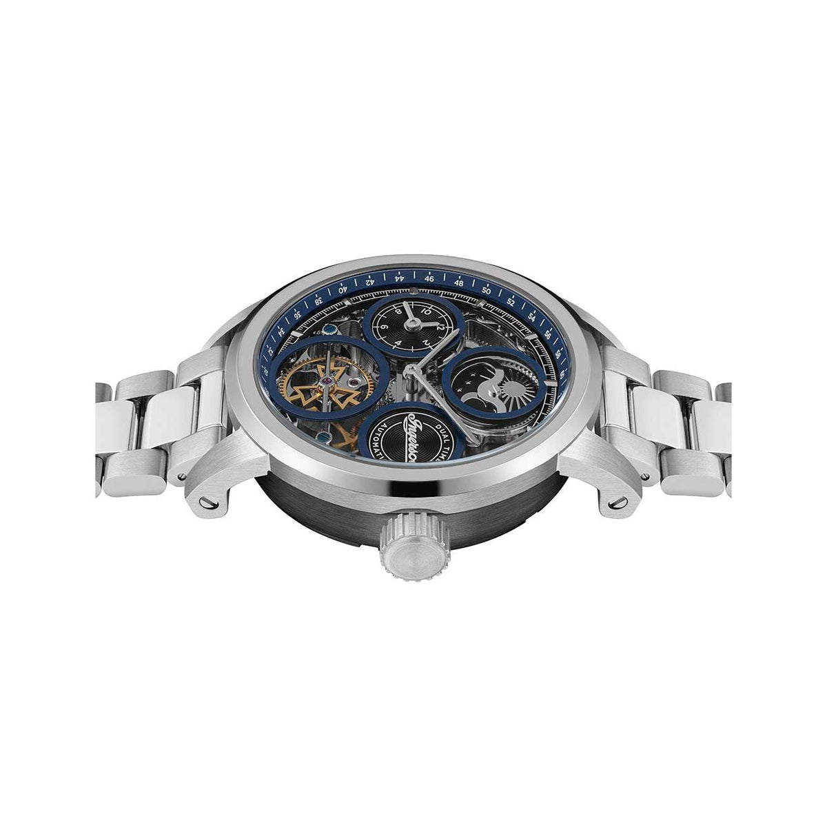 INGERSOLL Mod. I16003