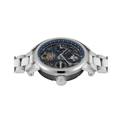 INGERSOLL Mod. I16003