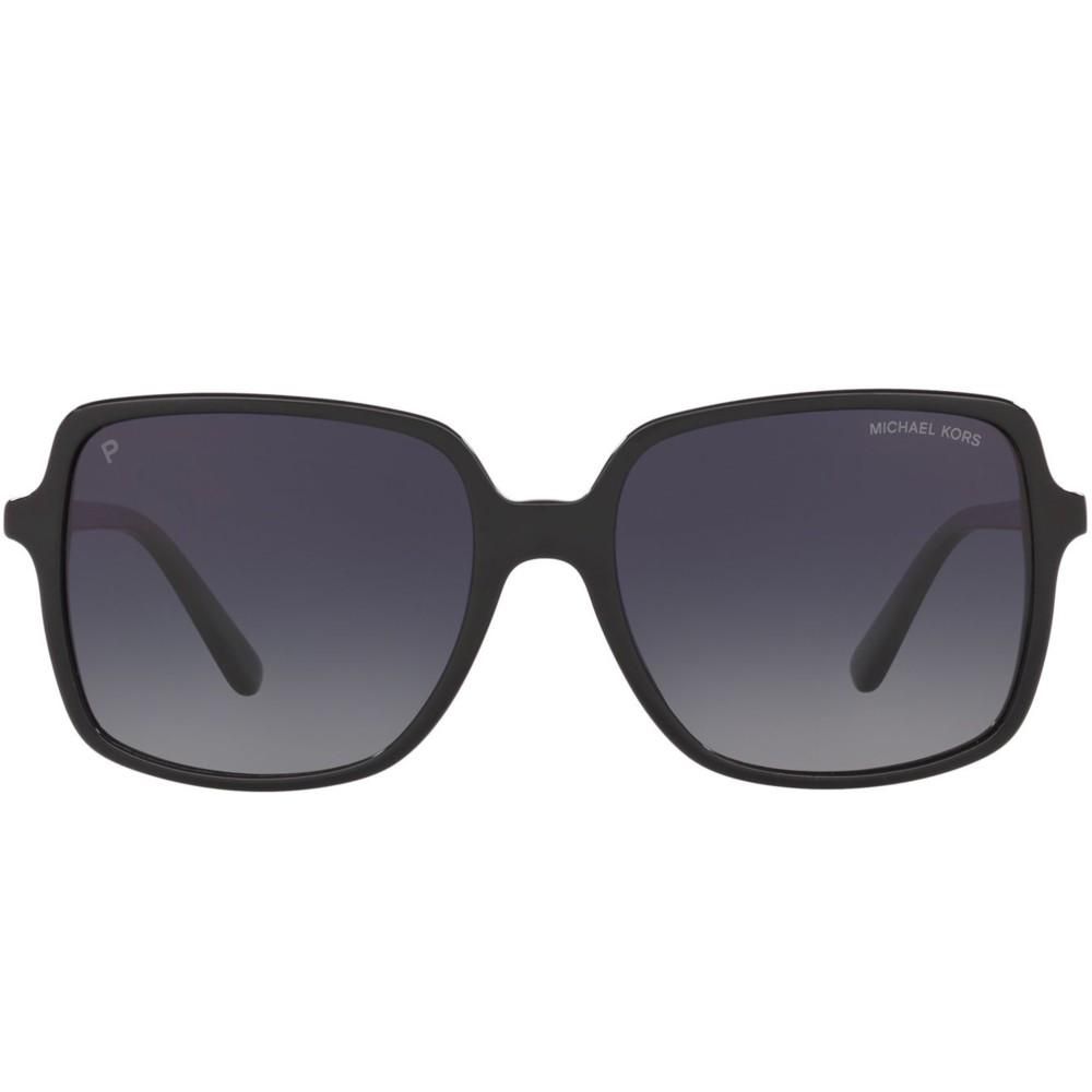 MICHAEL KORS MOD. ISLE OF PALMS MK 2098U SUNGLASSES & EYEWEAR