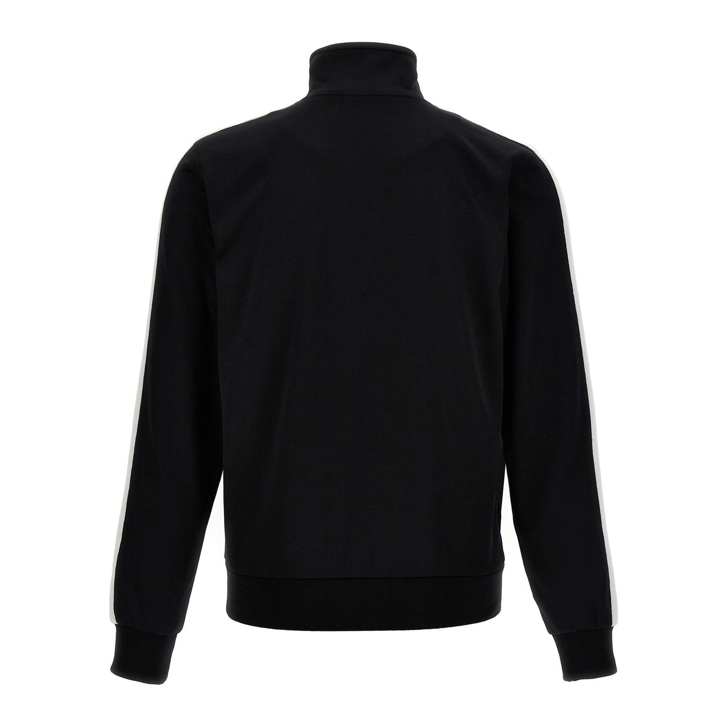 Isabel Marant Bicolor Polyester Sweatshirt