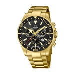 JAGUAR WATCHES Mod. J864/3 WATCHES