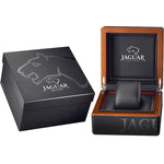 JAGUAR WATCHES Mod. J877/2 WATCHES