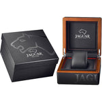 JAGUAR WATCHES Mod. J899/3 WATCHES