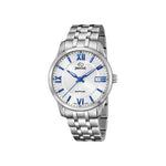 JAGUAR WATCHES Mod. J964/1 WATCHES